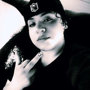 Meet your Posher, Destiny